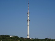 245  tv tower.JPG